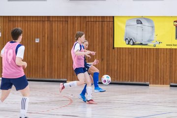 Bild 124 - VR Bank Cup Horst